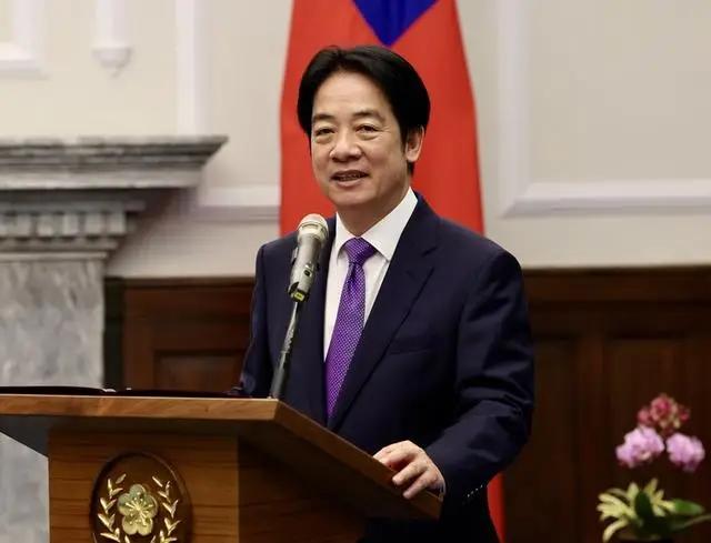 禁止入场，台当局颜面尽失！

为了制造所谓的“国际空间”，近期台当局频频在各类国