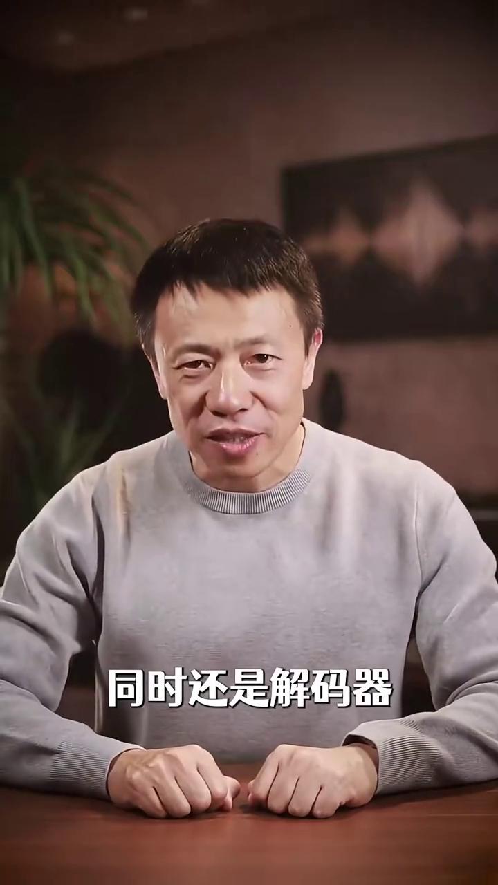 16万8的数播大卸八块拆解。
今天要拆一台16万8的数播，看看它到底凭什么卖这么