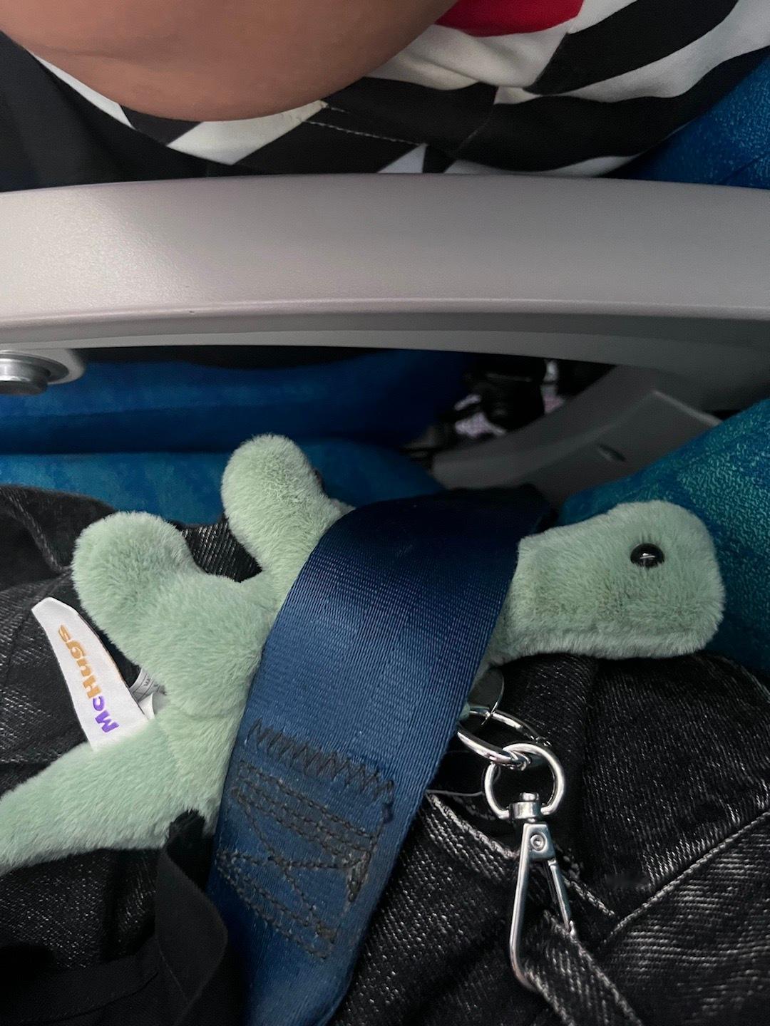 再一次！谢谢！乖乖的你们！（鞠躬）（鞠躬）（鞠躬）🙇🙇我有好好的认真记住你们