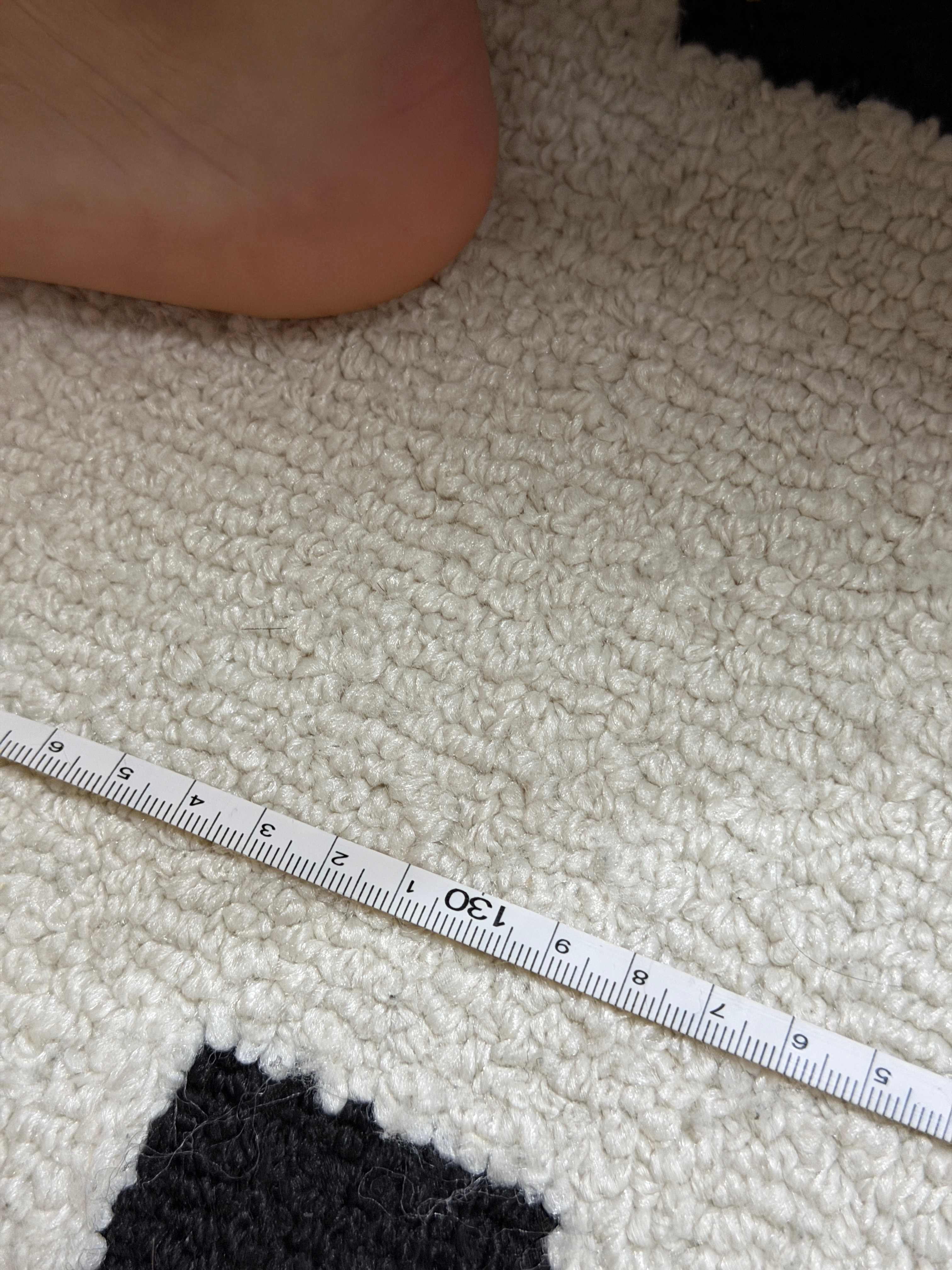 我儿子5岁，立定跳远随便超1.3米这是什么水平？