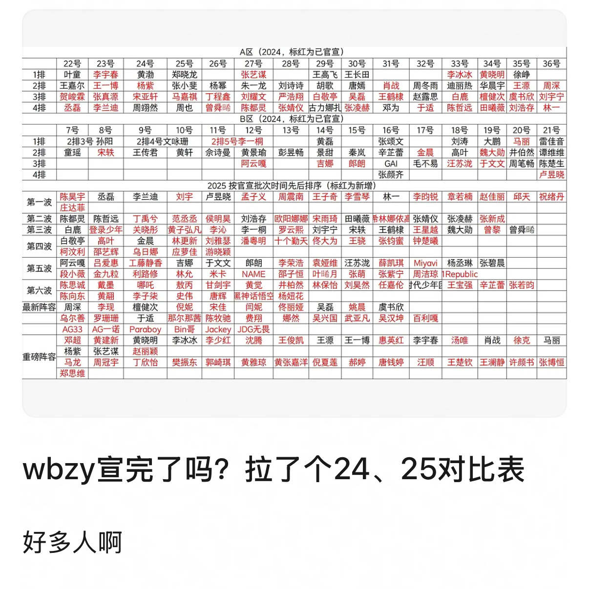 这一眼黑一眼红的看得人心里凉凉的[衰] 