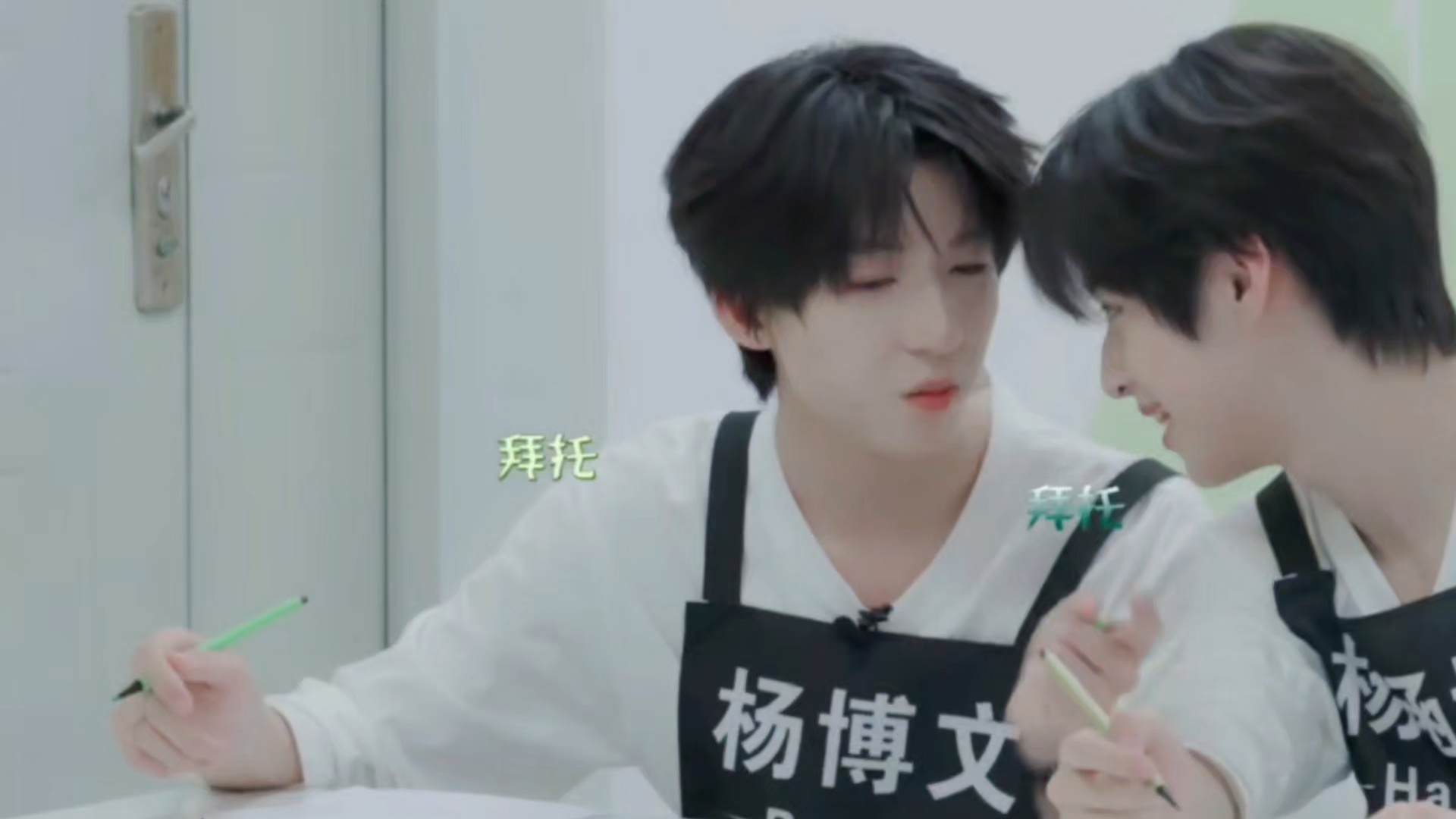 又撒娇🥺“我都错那么多啦” (*꒦ິ⌓꒦ີ)(你就给我打√呗) 