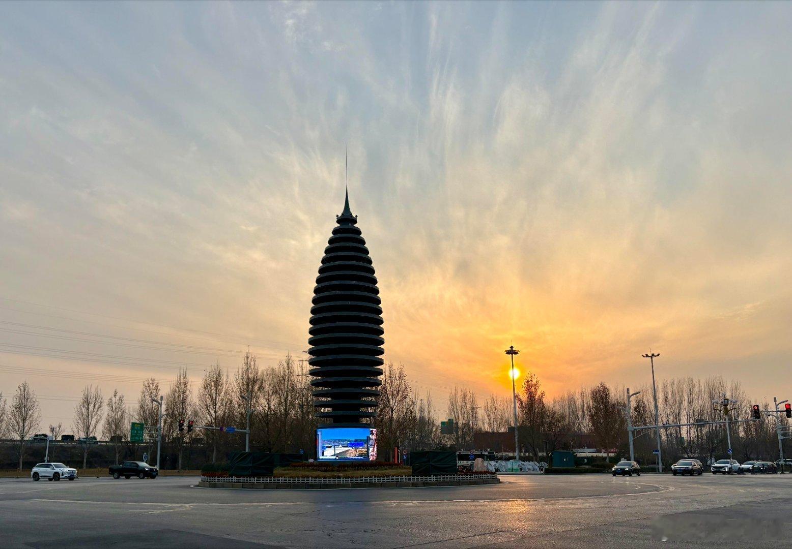 8年多过去雄安建设的怎么样了八年耕耘，雄安已从“一张图”蜕变为“一座城”。近50