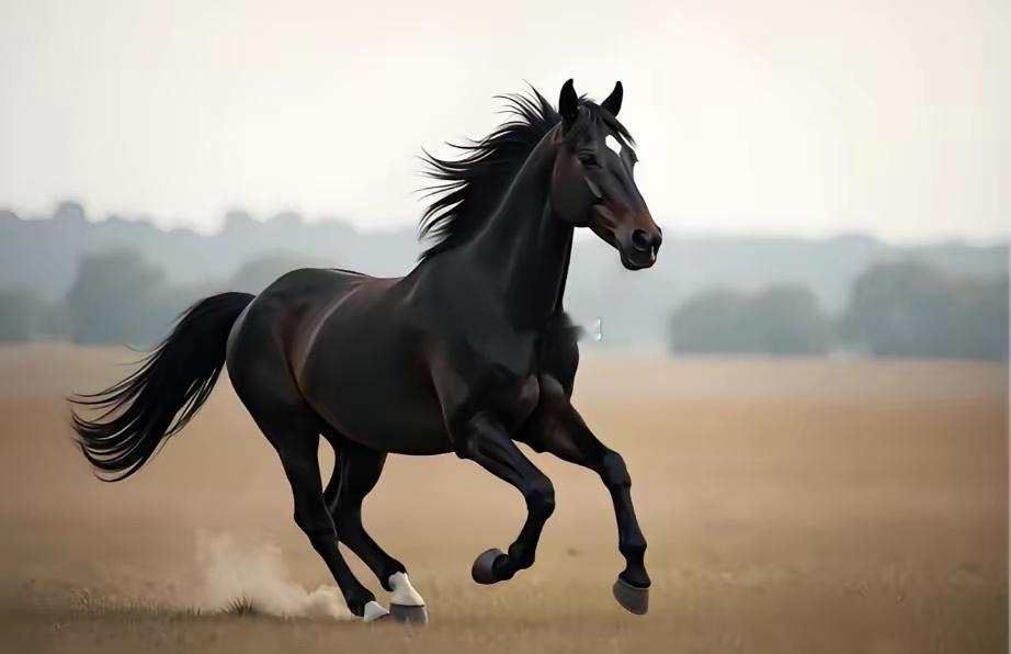 从今天成交情况看全天成交额应该超2.5万亿成交放大，说明机构开始干活了14:10