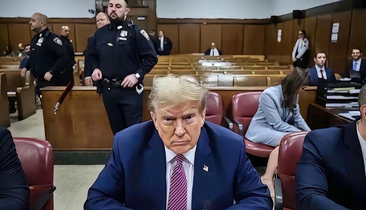 中美作为两个大国，合则两利、斗则俱伤，对抗不符合任何一方的利益，也会给世界带来负