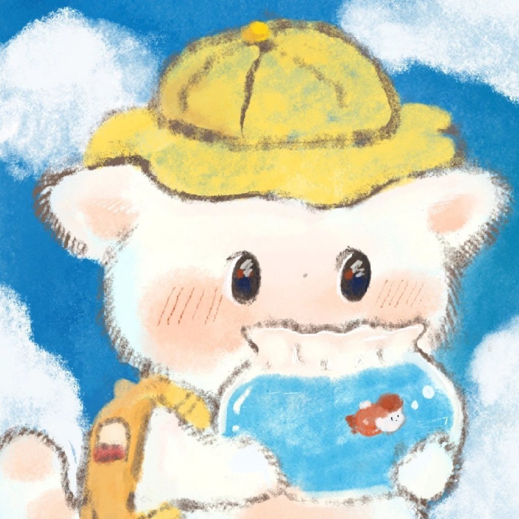 不会忘记这个夏天的 ˃ ◡ ˂#夏日次元盛典##漫视界企划# ​​​