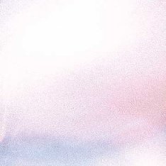 angelababy angelababy 你的声音像治愈良药，抚平我所有焦虑，