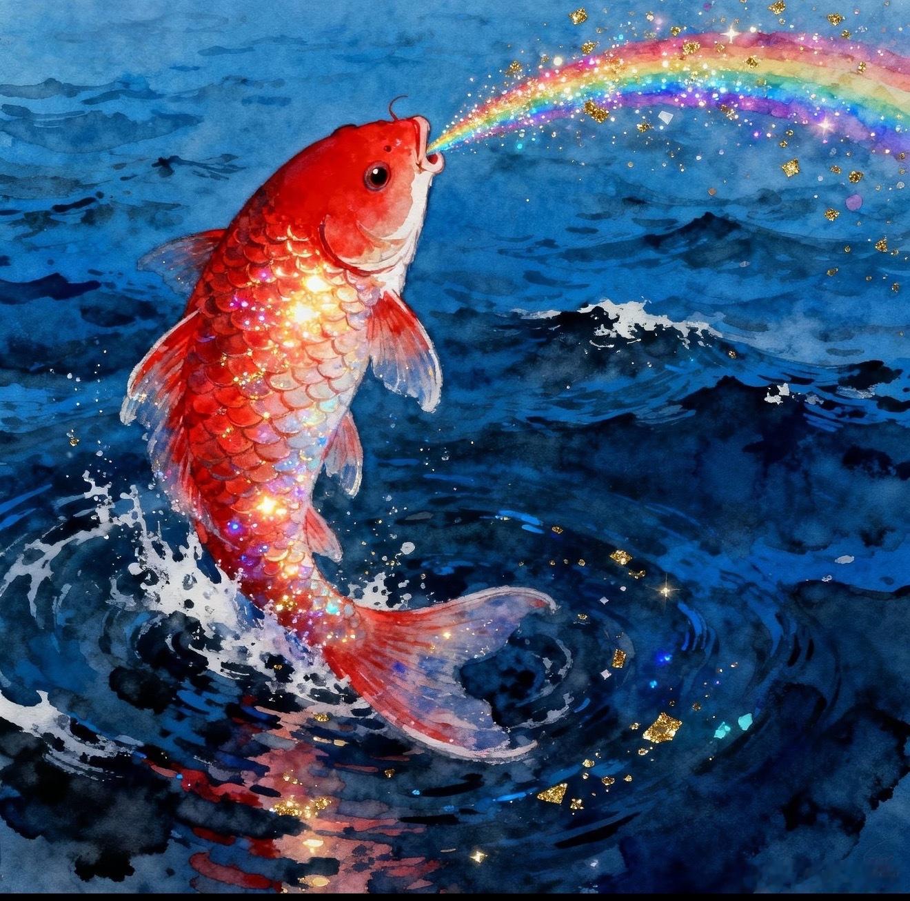 周五早评，跟大家聊几句：隔夜美股收涨，光通信、存储相关个股大幅走强。看到这个行情