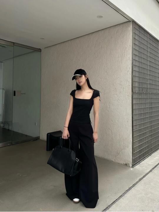 赶灰机