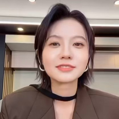 姜珮瑶北京腔姜珮瑶北京腔直播 哈哈哈哈哈哈哈哈哈好萌的姐 