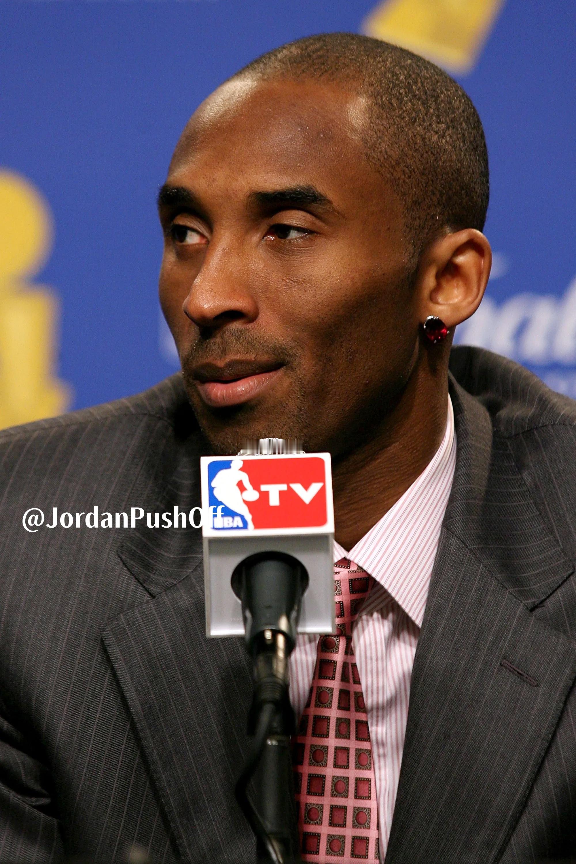 kobe bryant 2009nba科比