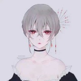 大囡吹娱乐