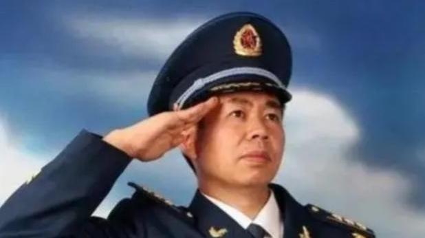 中国战略家戴旭：美国的国土安全距离超过8000公里，中国却是0公里，为什么？中国