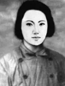 1943年，王光被日军剖腹挖心，惨叫声持续了几个小时，不久后，村民为她收尸，看到