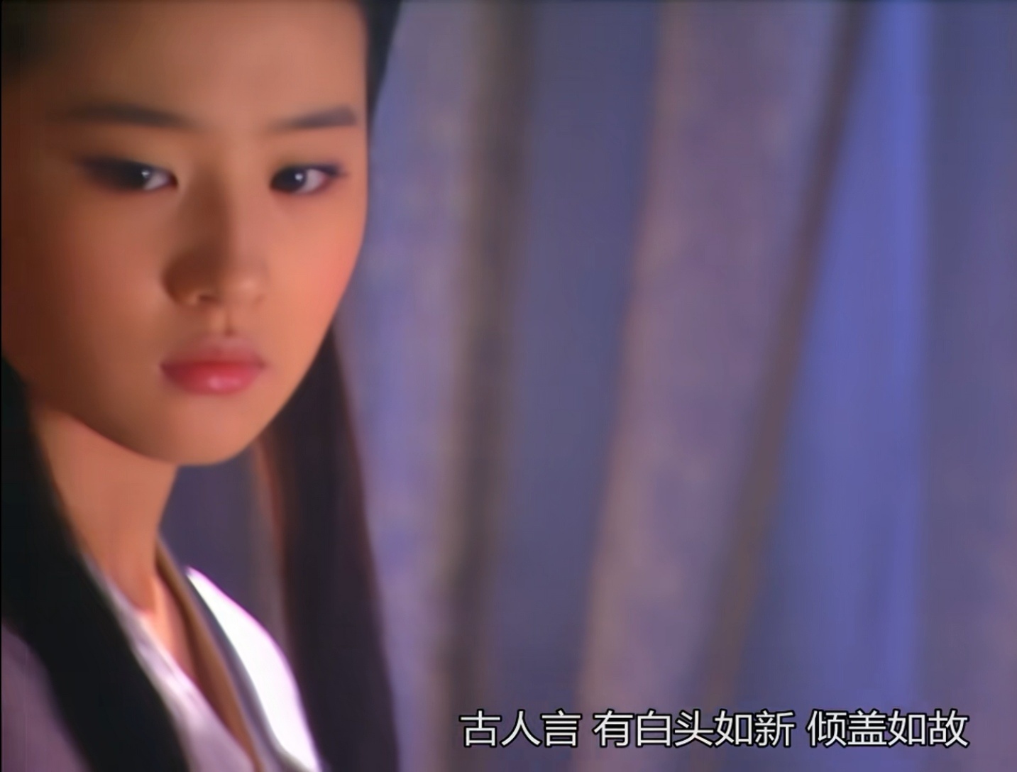 龙儿：？？盼儿：这我熟 