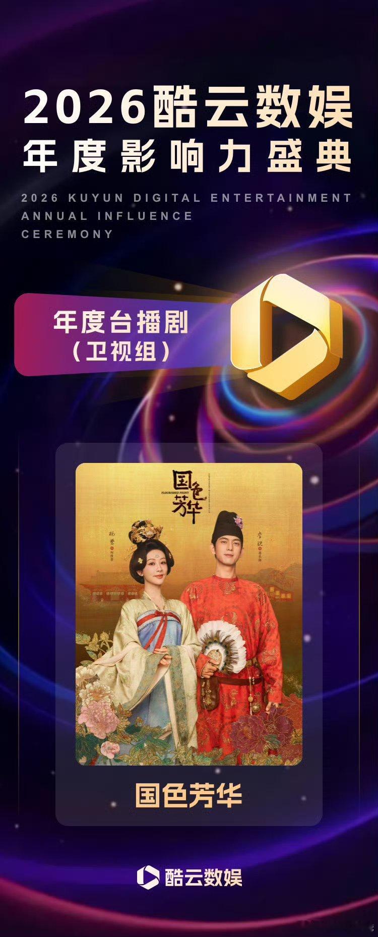 2025年十大热搜电视剧top3：《藏海传》、《国色芳华》、《难哄》 