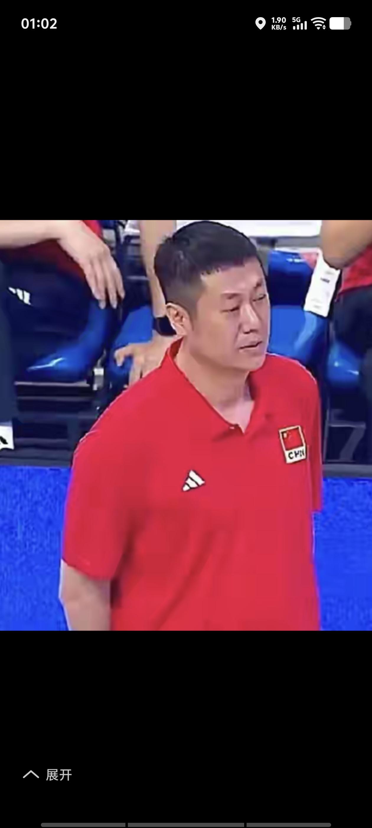 赵勇执教的中国女排还能赢谁？主场作战都能输多米尼加和加拿大这样的二流球队，实践证