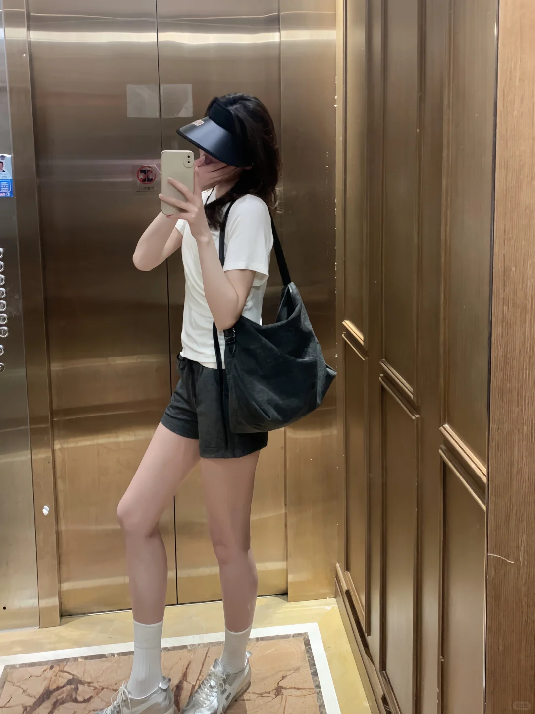 lulu门永存