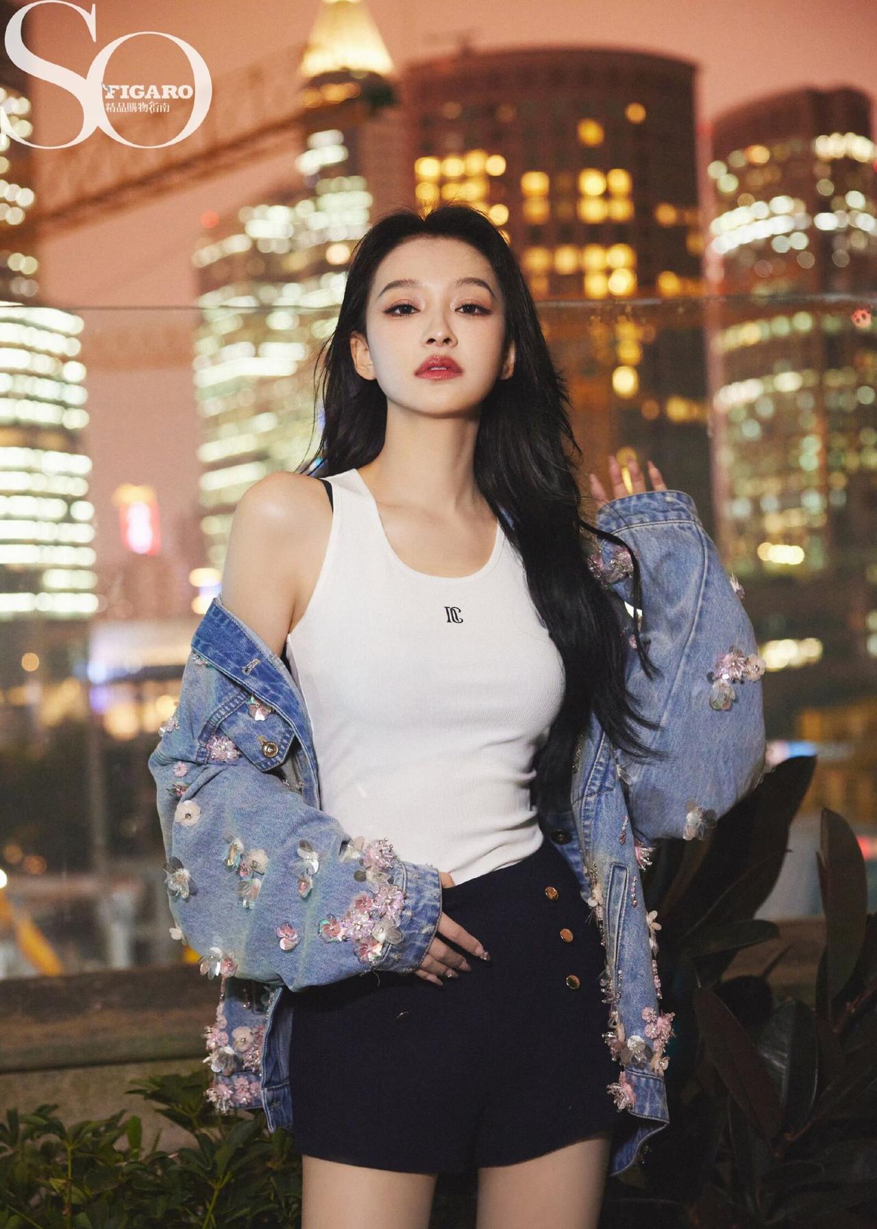 孙怡