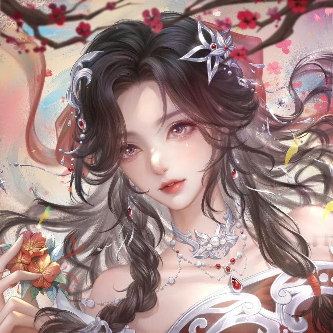 晚上好呀 