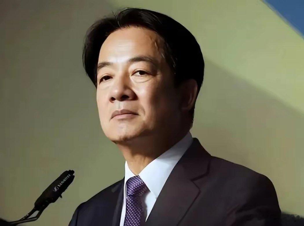 郑丽文访陆成果遭台当局封杀，此行并非徒劳4月12日，中国国民党籍的郑丽文结束大陆