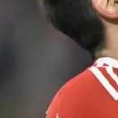 当地时间4月3日，据德国媒体SPORT1透露，拜仁内部有人认为今夏将离队的格雷罗