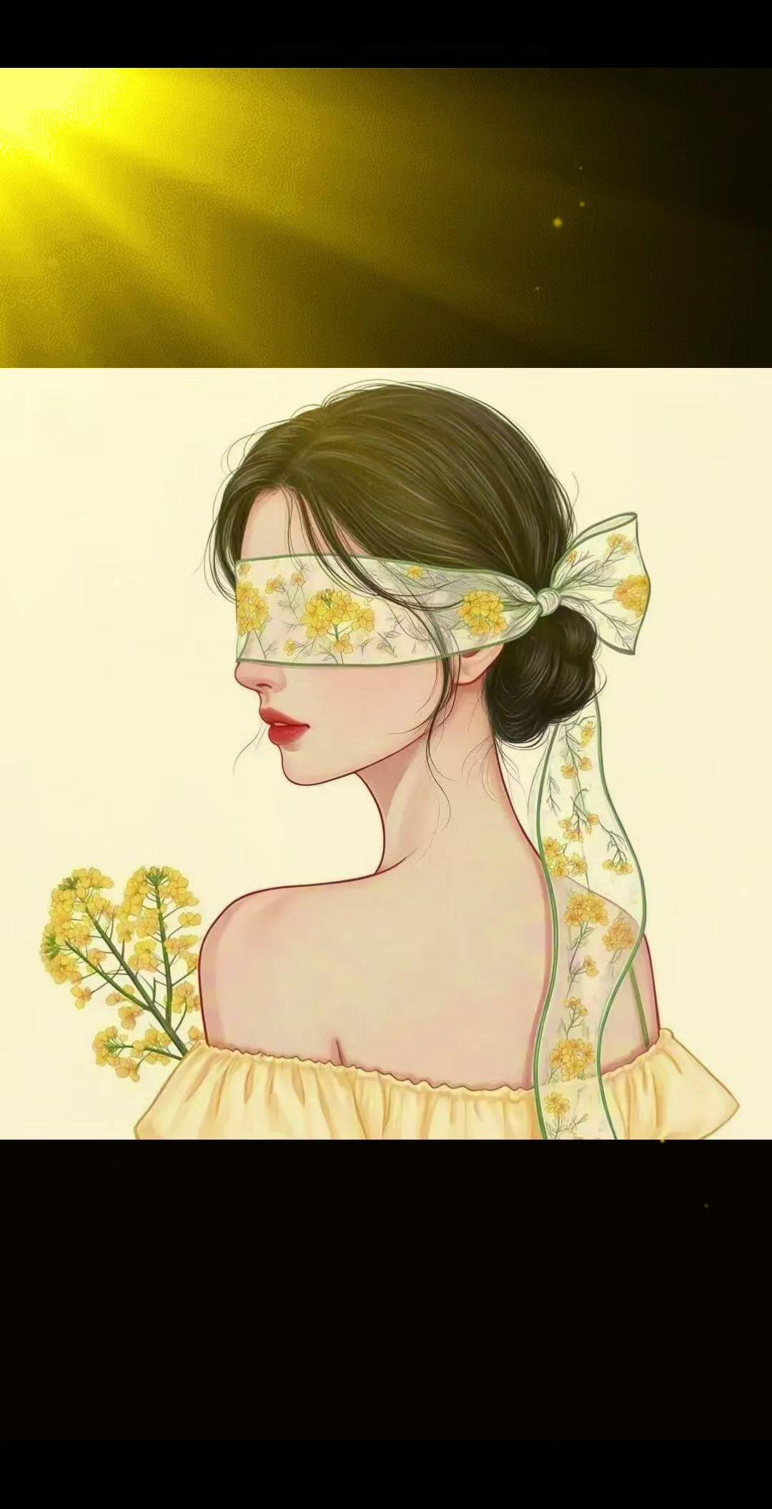 真正的爱，从来都不是一时的好感，而是明知道没有结果。却还是要继续想要下去的冲动，