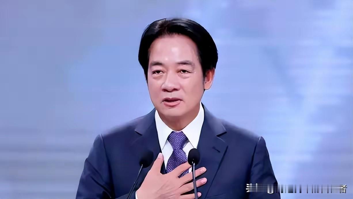 快报！快报！
​​国防部正式宣布了！

​​9月18日，北京香山论坛如期开幕。这