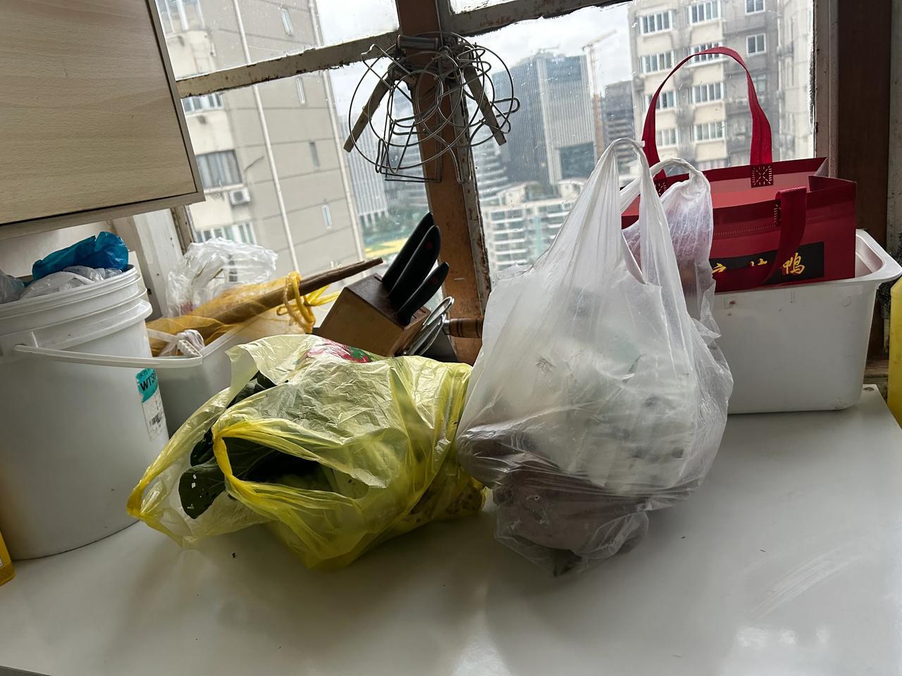 上海老人平均寿命居然84.18岁，位列全国第一了，妥妥长寿城市

上海有很多医院
