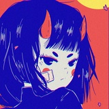 糯糯糕吹影视剧
