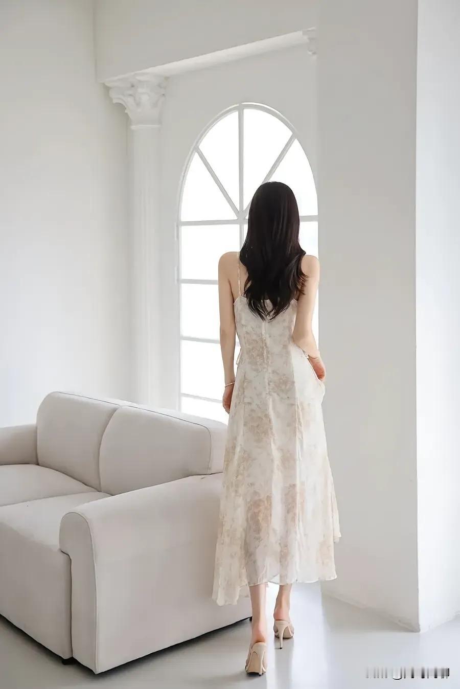 每日一珠的分享汇