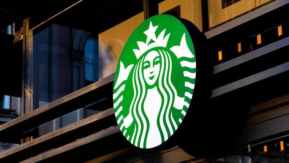 凤凰新闻【星巴克出售中国业务控股权 价值40亿美元】星巴克则保留剩余的40%股权