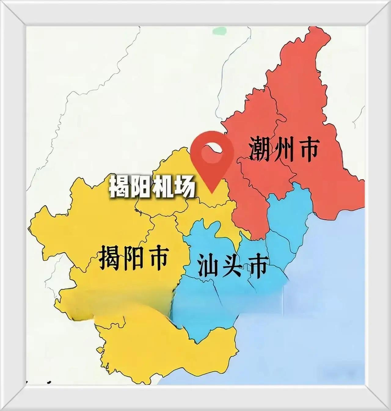 地形位置摆在这里，谁说谁好就谁好。