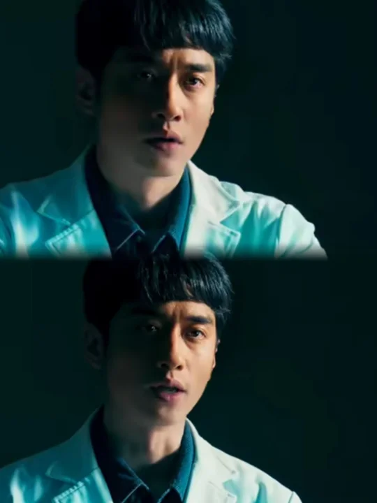 来啦来啦❗️这新片的尺度直接封神了❗️