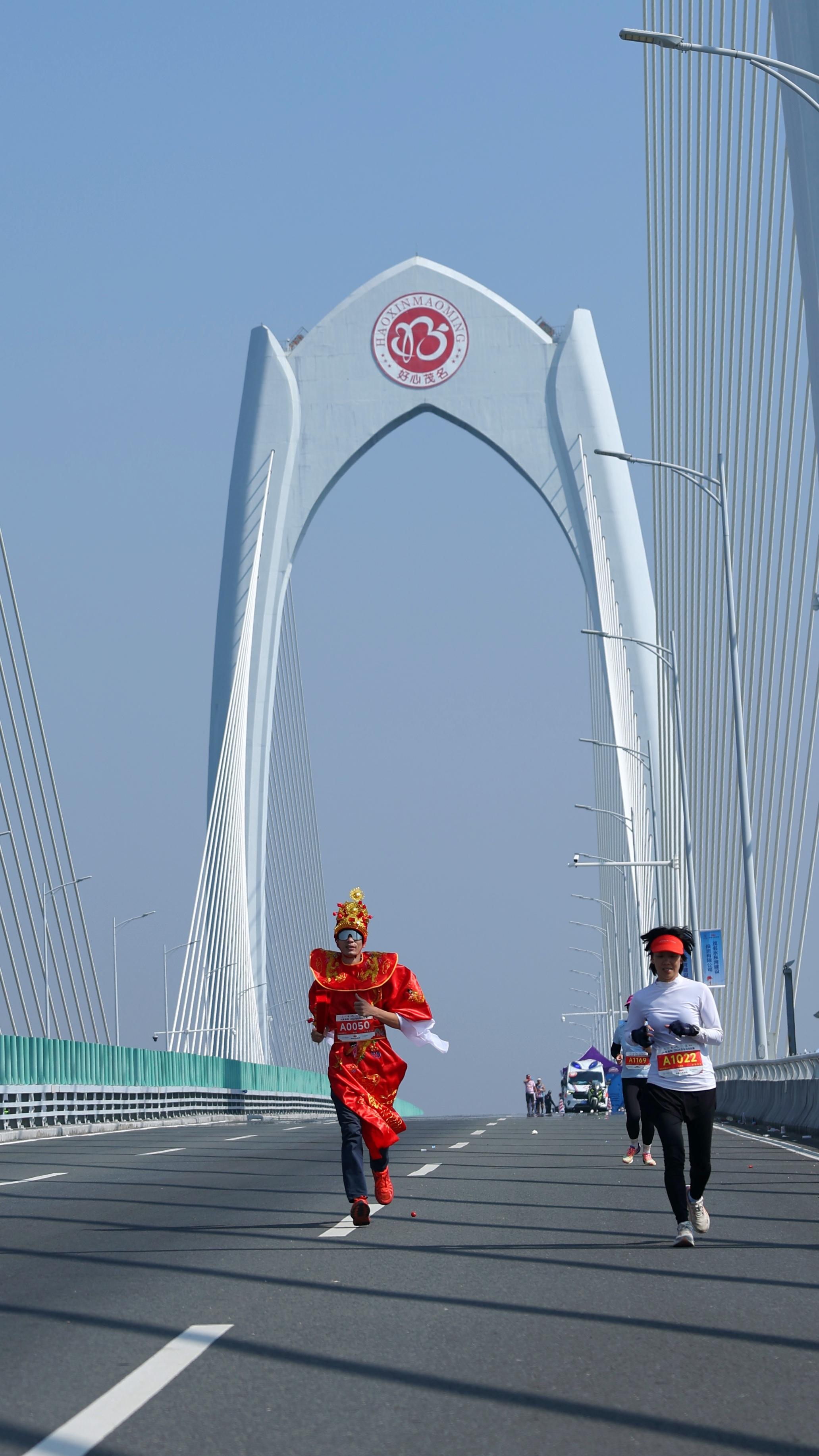 财神到 新春抖五福 吉祥如意 快乐每一天