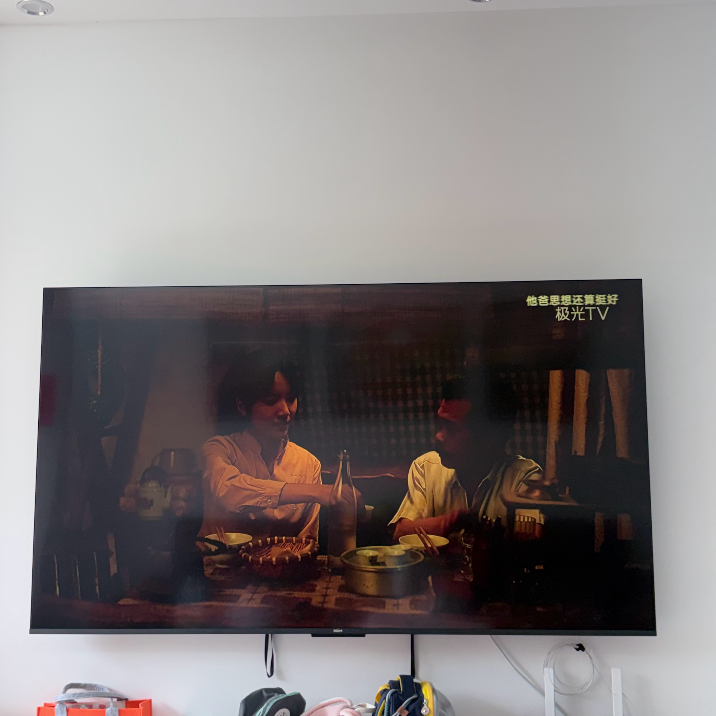 泡泡爱哭应该像我吧 给阿嬷的情书电影给阿嬷的情书 ​​​