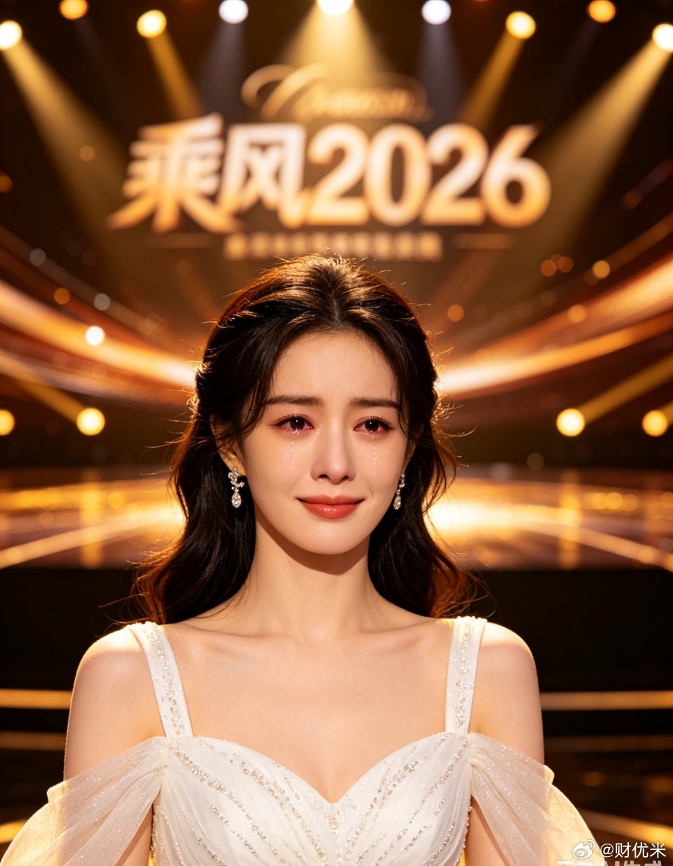 陈瑶没成团真的破防了，追到总决赛等来这么一个结果，节目组这波操作实在看不懂💔陈
