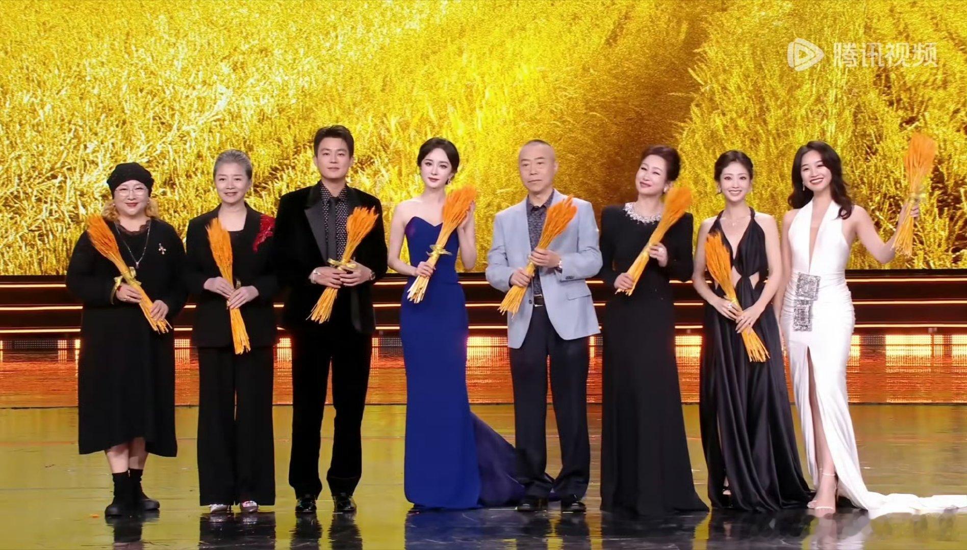 生万物mvp结算画面[捂嘴哭] ​​​