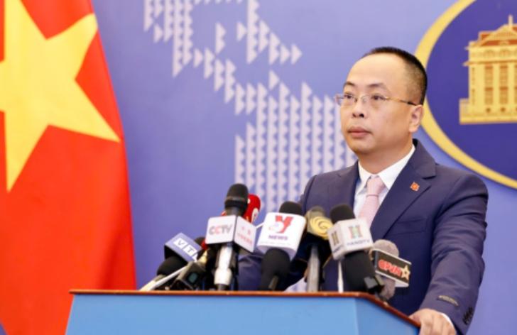 5月15日，越南全国强制节电背后藏着多大危机？民生工厂遭一刀切真的合理吗？

麻