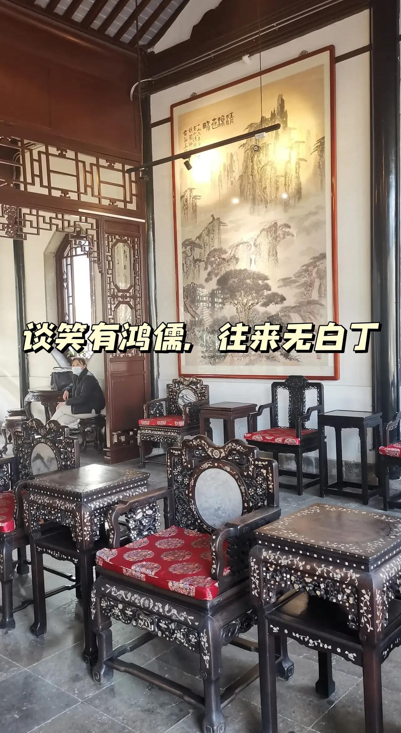 又是一年！依然雍容大气！听听这首拼搏之歌，你也可以……。