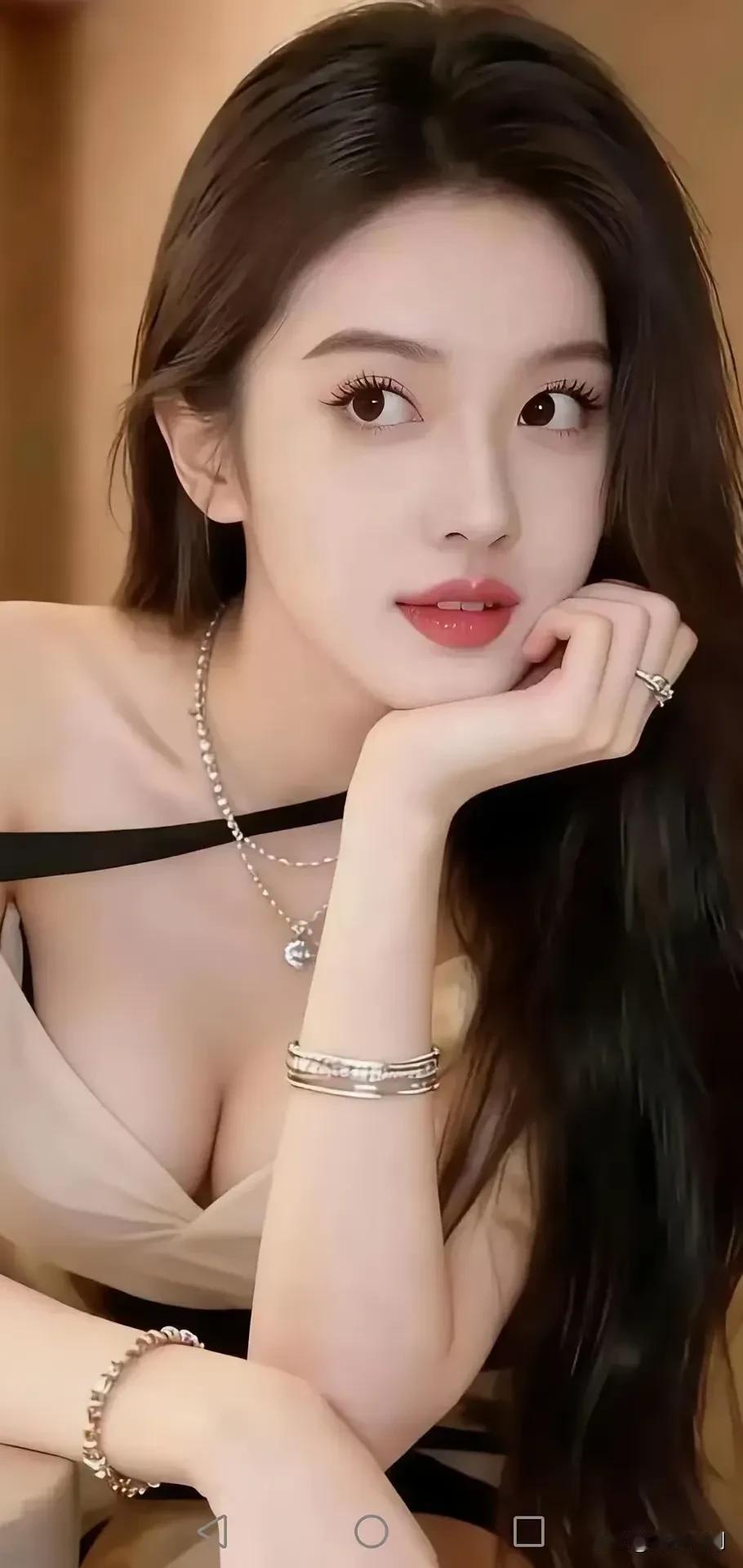 于烟火人间，寻一份松弛自在，眼里有星光，心中有温柔。
相册里风景照 手机相册美照