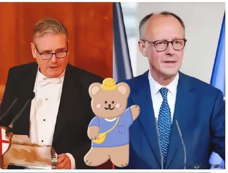 法国记者陪同马克龙访华，原以为是来“考察”的，没想到这次是来“学习”的。

一个