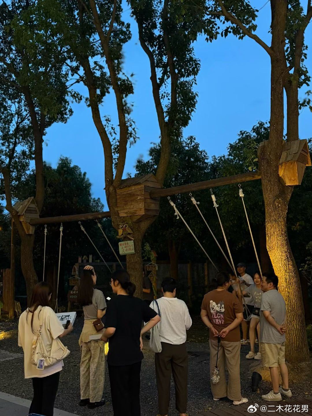 公平li每晚萤火虫公益观览活动持续火爆中乡村生态多样性带来的惊喜不断地址:上海浦