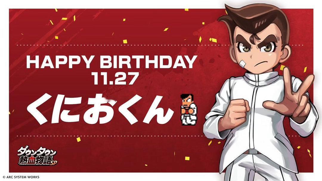 悼《雙截龍》與《熱血硬派》之父提起《雙截龍》和《熱血硬派》，相信唔少中佬機迷仍然