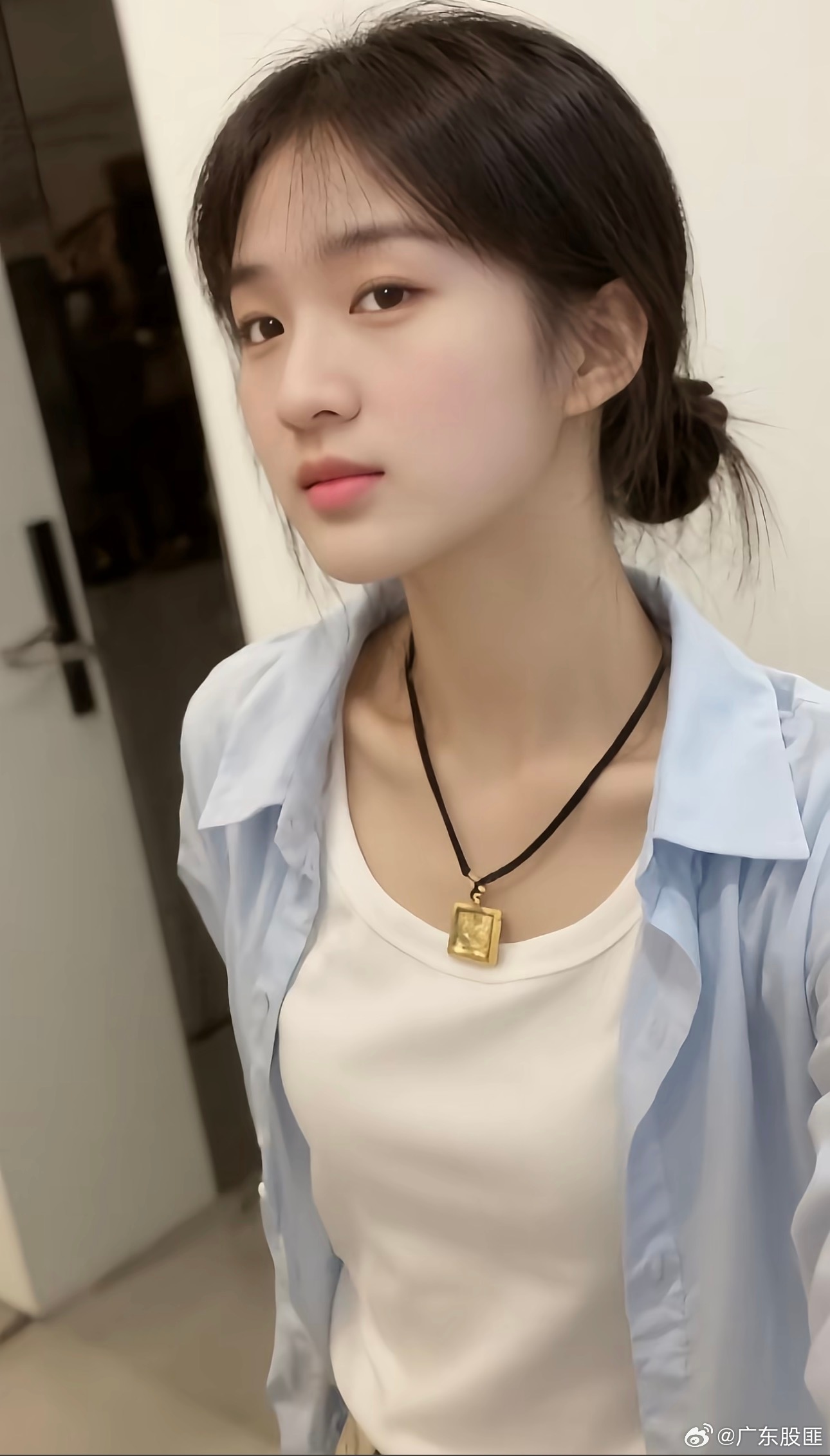 a股 一个合格的模式，止盈止损的自然结果就是去弱留强。如果你手上全是烂牌，说明系