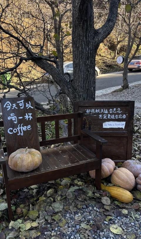 遵化1h自驾宝藏地｜新司机也能轻松拿捏的秋
遵化1h自驾宝藏地！新司机也能轻松拿