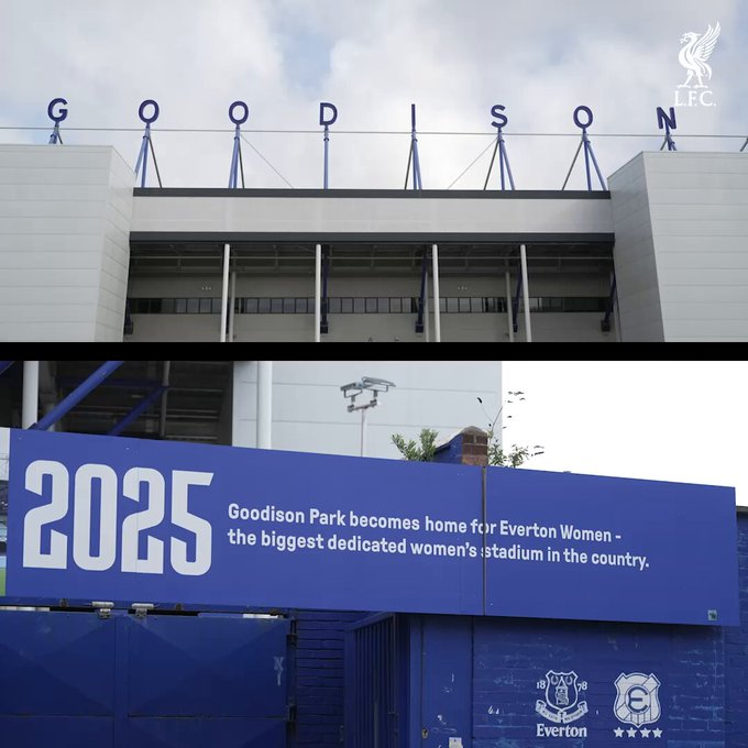 利物浦女足 长野风花和清水梨紗归队后立马首发 