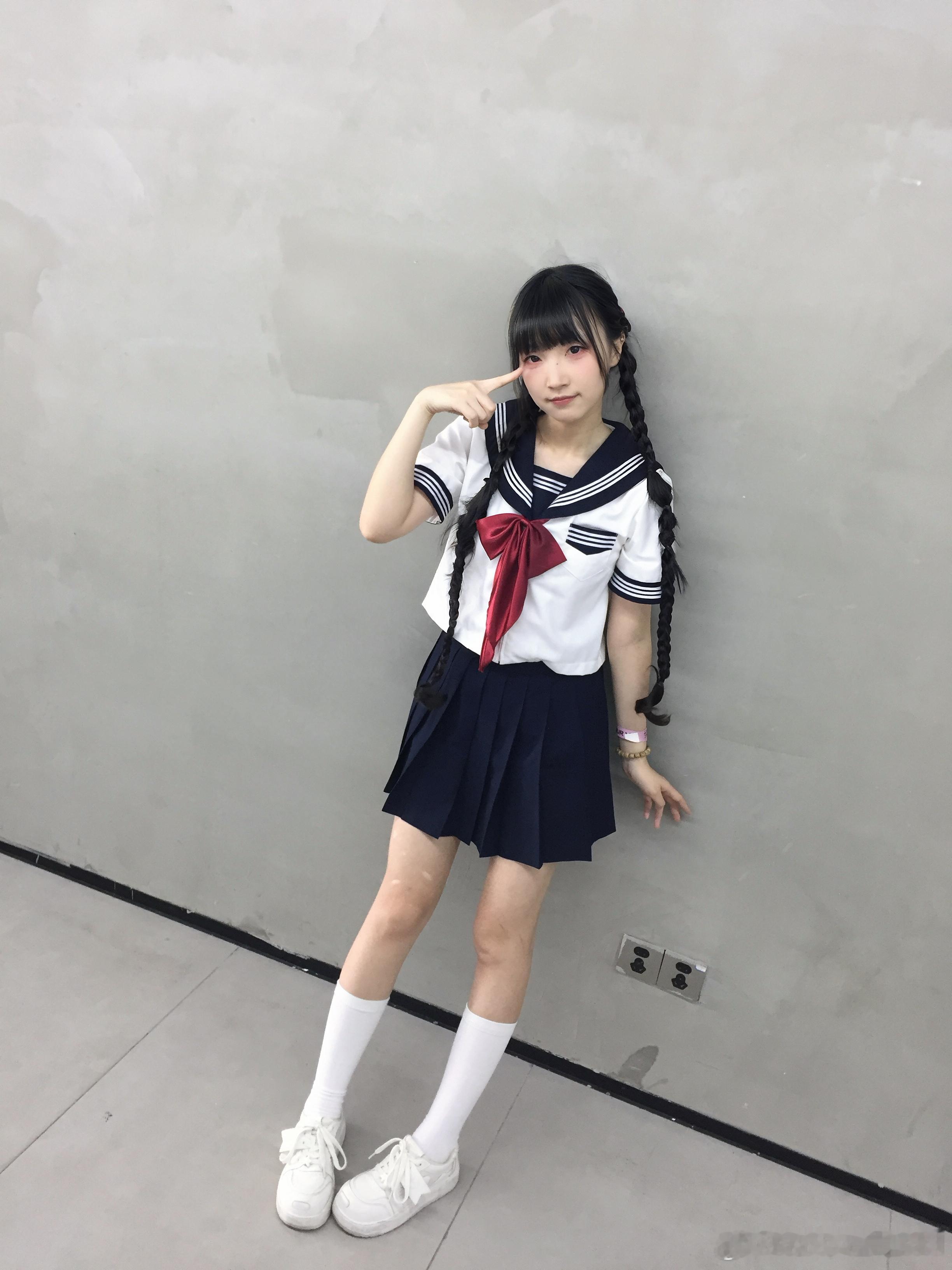 ┇ωo呮煶丕忲擅長表達，丕忲討鱚煲仔肥酥[超话] ​​​