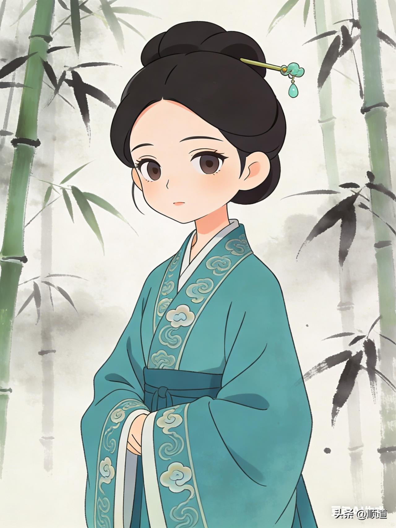 关于父母年纪大了，如何养老，尤其是父母有几个儿女的，一家一个样儿吧。
但我的观点