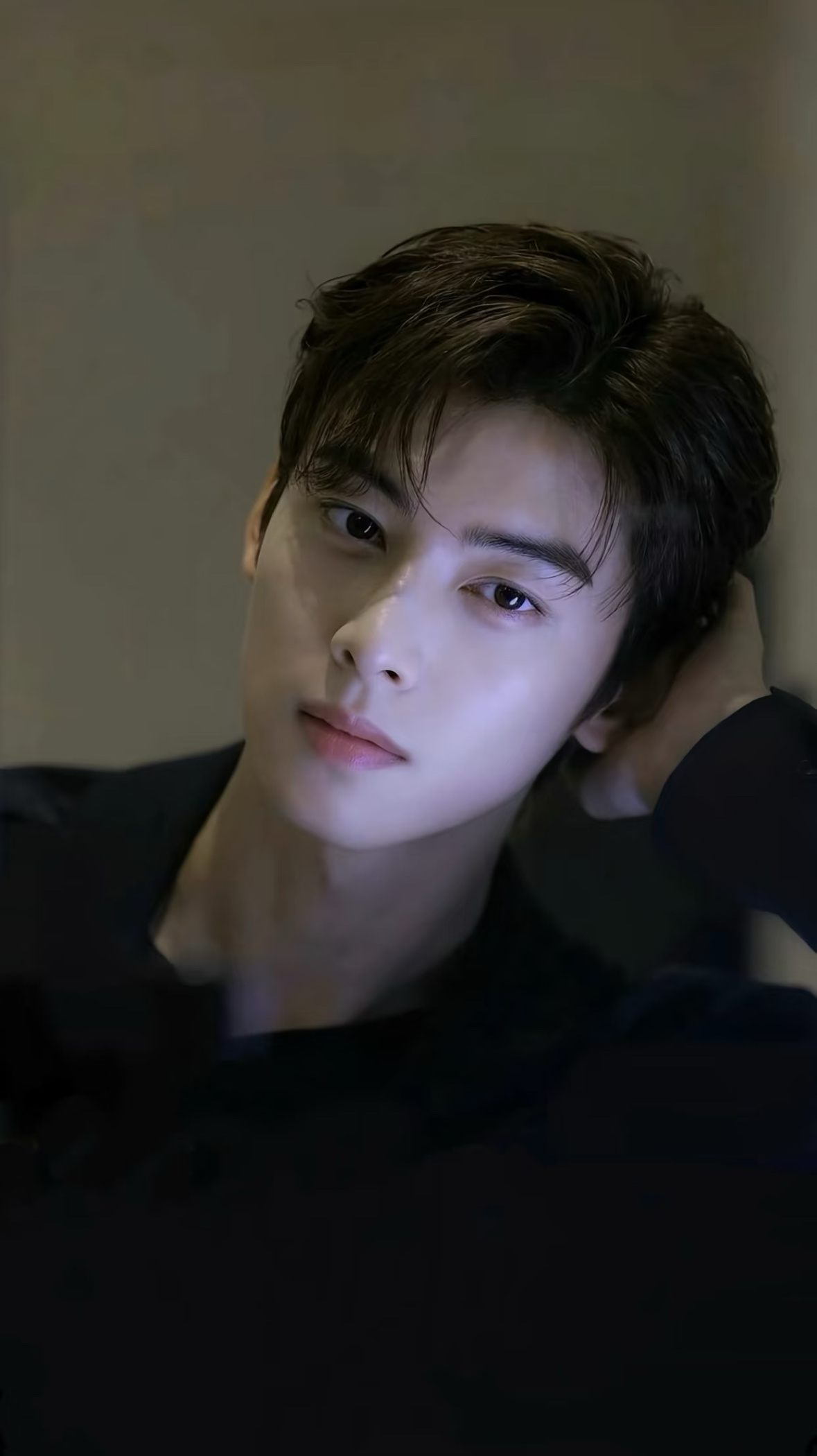 车银优涉嫌逃税2026年1月22日，韩媒报道车银优被韩国国税厅认定涉嫌通过母亲崔